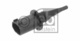 TEMPERATURE SENSOR OUTSIDE OEM